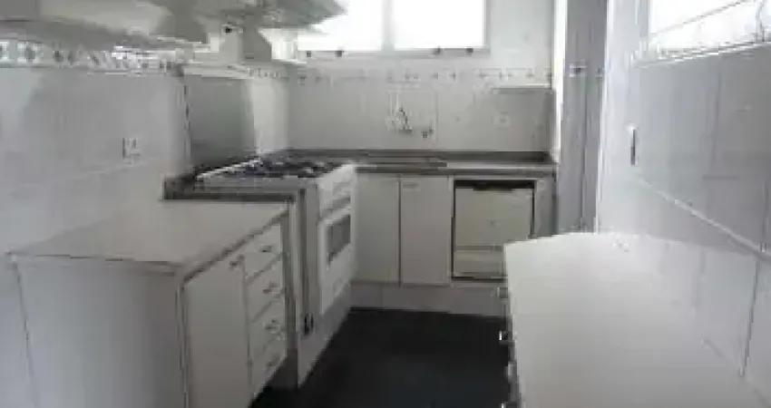 Apartamento para venda em são caetano do sul, são josé, 2 dormitórios, 1 banheiro, 1 vaga