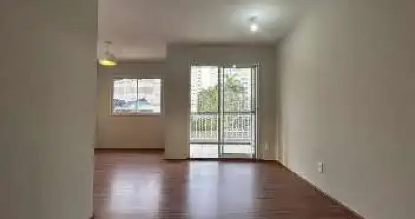 Apartamento para venda em são caetano do sul, cerâmica, 2 dormitórios, 1 suíte, 1 banheiro, 2 vagas