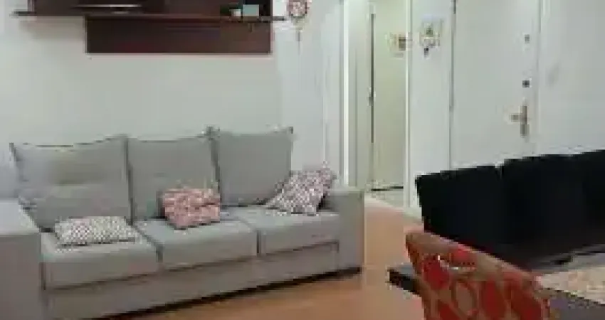 Apartamento para venda em santo andré, centro, 3 dormitórios, 1 banheiro, 1 vaga