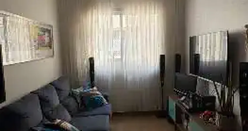 Cobertura para venda em são caetano do sul, boa vista, 3 dormitórios, 3 banheiros, 2 vagas