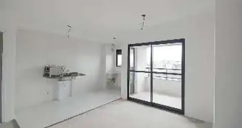 Apartamento para venda em são bernardo do campo, baeta neves, 2 dormitórios, 2 suítes, 1 banheiro, 1 vaga