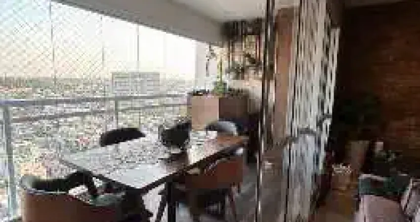 Andar corrido comercial para venda em são caetano do sul, cerâmica, 2 dormitórios, 2 suítes, 1 banheiro, 2 vagas