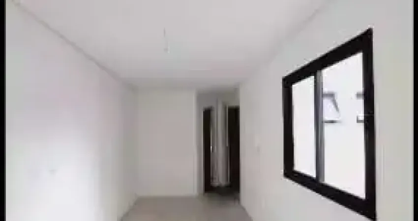 Cobertura para venda em santo andré, vila são pedro, 2 dormitórios, 1 suíte, 1 banheiro, 1 vaga