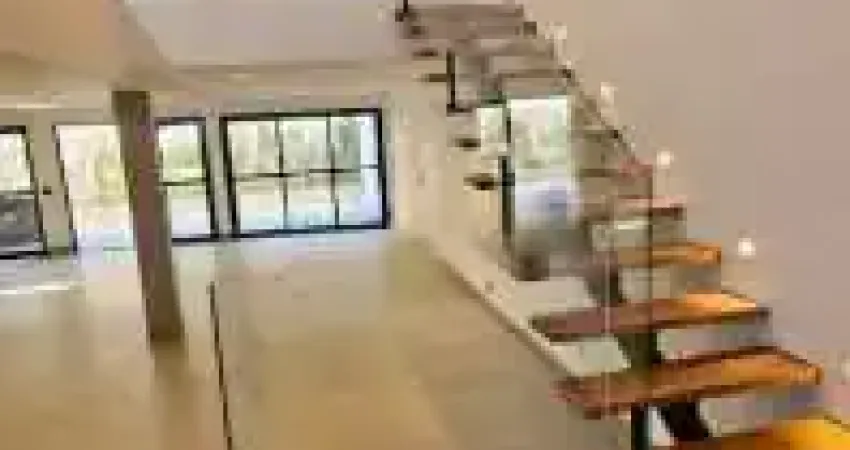 Sobrado para venda em são bernardo do campo, dos casa, 4 dormitórios, 4 suítes, 1 banheiro, 6 vagas