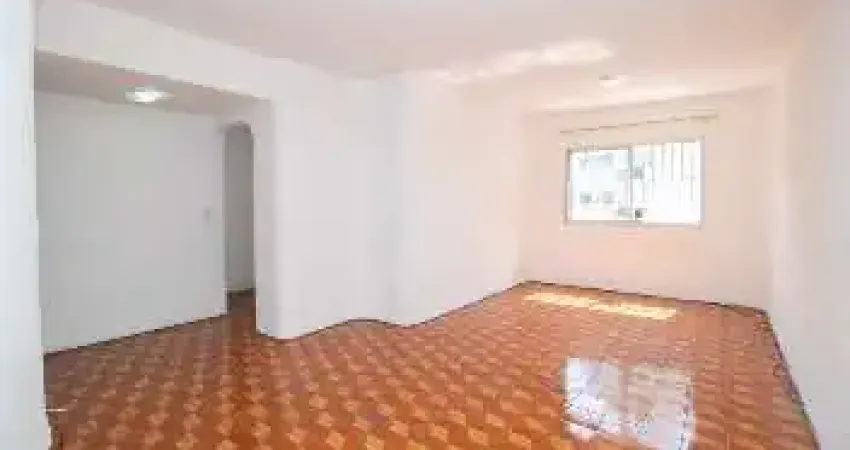 Apartamento para venda em são bernardo do campo, rudge ramos, 2 dormitórios, 1 banheiro, 1 vaga