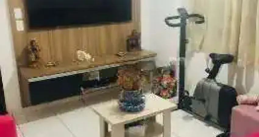 Casa para venda em santo andré, jardim bom pastor, 3 dormitórios, 1 suíte, 2 banheiros, 6 vagas