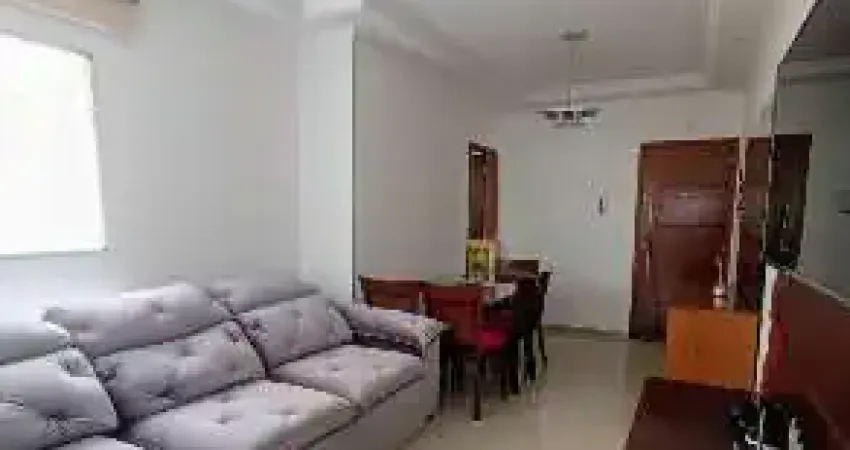 Cobertura para venda em santo andré, utinga, 3 dormitórios, 2 banheiros, 3 vagas