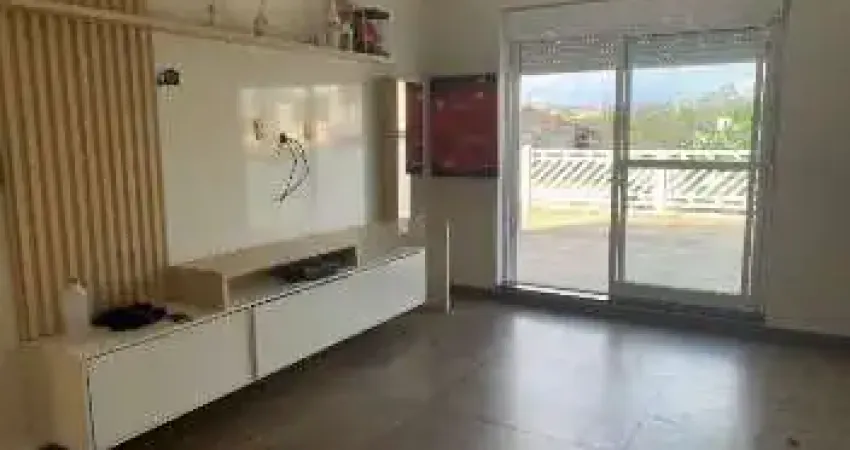 Casa para venda em são bernardo do campo, baeta neves, 2 dormitórios, 2 banheiros, 3 vagas