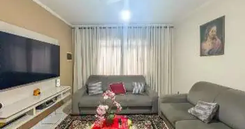 Casa para venda em são bernardo do campo, centro, 2 dormitórios, 1 banheiro, 2 vagas