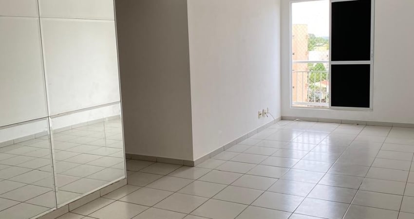 VENDO APARTAMENTO NO TORRES DO COXIPÓ COM 3 QUARTOS