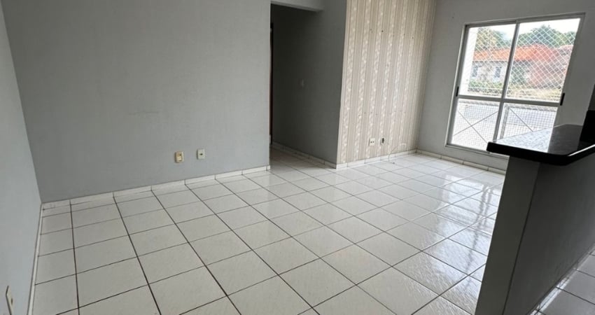 ALUGO APARTAMENTO PRÓXIMO AO MASTER E A FERNANDO CORRÊA