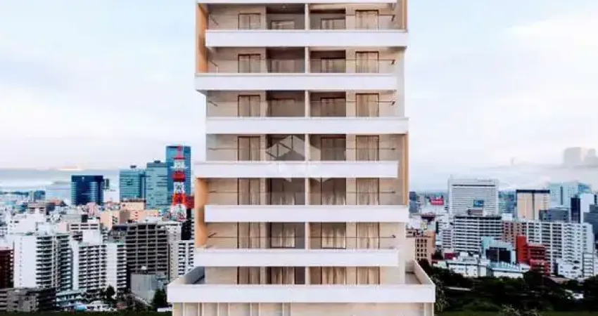 Apartamento 03 dormitórios, sendo 1 suite, 02 vagas, 105,20 metros, no melhor lugar da vila tupi praia grande