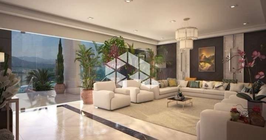 APARTAMENTO EM CONSTRUÇÃO 03 DORMITORIOS, 02 SUITES NA GUILHERMINA PRAIA GRANDE - SP