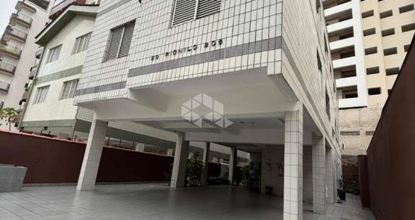 OPORTUNIDADE!!! APTO.MOBILIADO, 02 DORMS. 01 VAGA, 60MTS. AVIAÇÃO, PRAIA GRANDE SP.