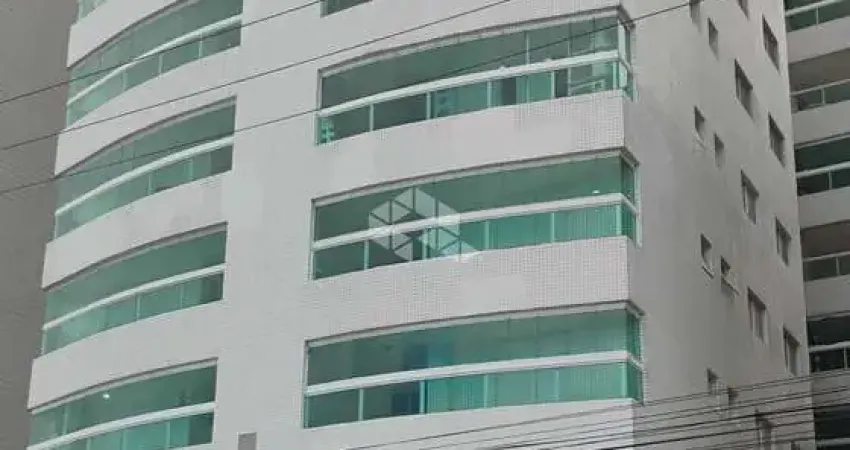 Apartamento com 2 quartos à venda na Governador Mário Covas Júnior, 1180, Vila Anhanguera, Mongaguá