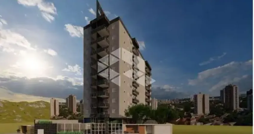 OPORTUNIDADE!!!  APTO. 02 DORMS. SACADA, ELEVADOR, VAGA COBERTA, LAZER COMPLETO. VL. MIRIM, PRAIA GRANDE SP.