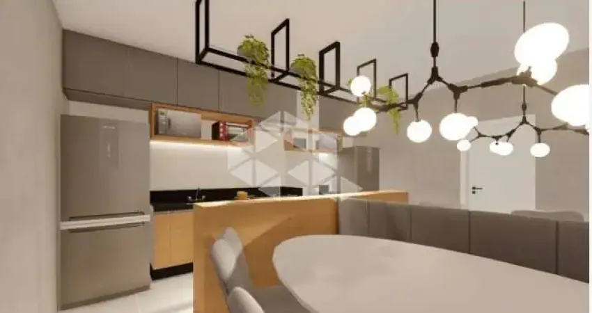 OPORTUNIDADE!!!  APTO. 02 DORMS. SACADA, ELEVADOR, VAGA COBERTA, LAZER COMPLETO. VL. MIRIM, PRAIA GRANDE SP.