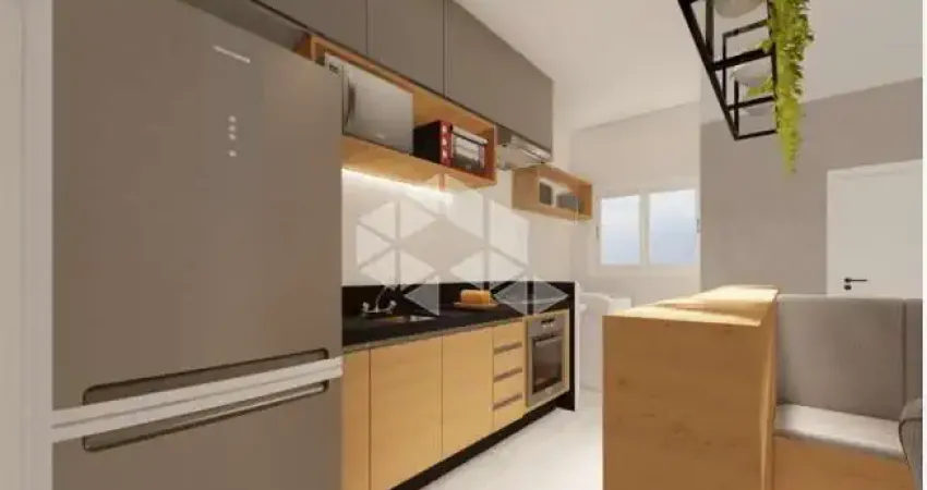 OPORTUNIDADE!!!  APTO. 02 DORMS. SACADA, ELEVADOR, VAGA COBERTA, LAZER COMPLETO. VL. MIRIM, PRAIA GRANDE SP.