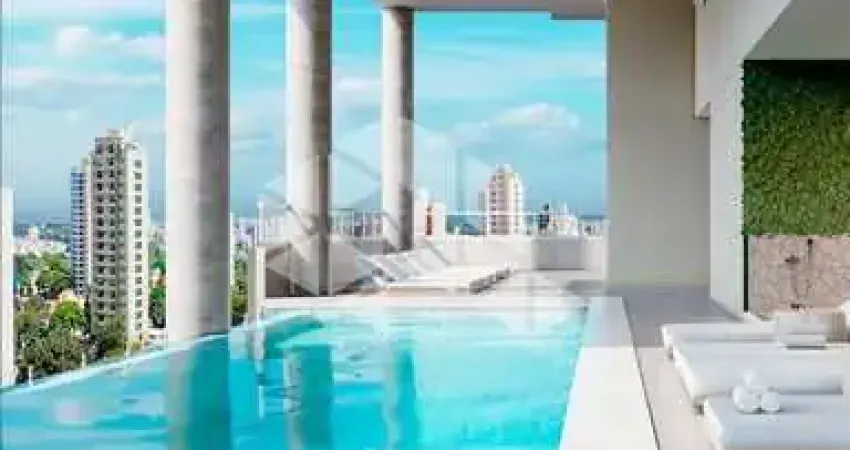 LANÇAMENTO!!! APTO. 02 DORMS. (01 SUITE) 01 VAGAS, AMPLO LAZER. OCIAN, PRAIA GRANDE SP.