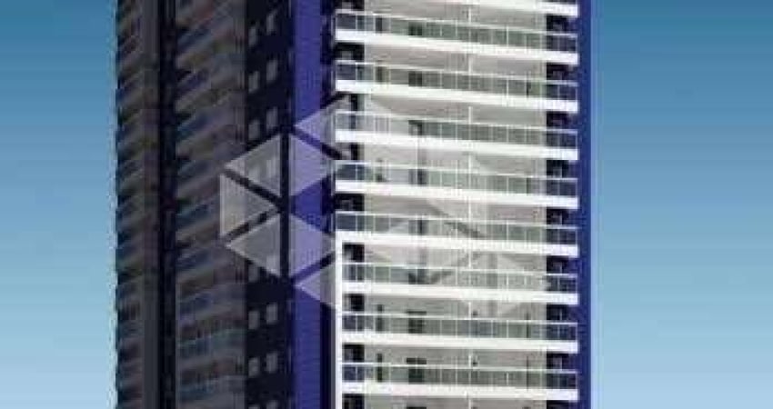 APARTAMENTO MUITO TOP!!! 02 DORMS. (01 SUITE) 02 VAGAS, 400 MTS DA PRAIA, AVIAÇÃO, PRAIA GRANDE SP.