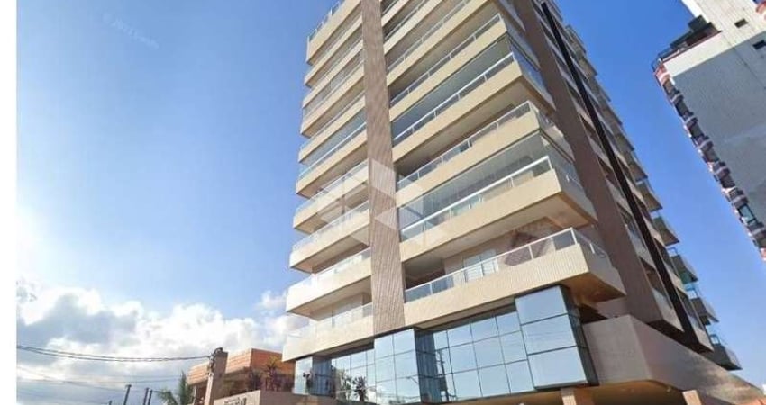 APARTAMENTO NA CIDADE OCIAN. - PRAIA GRANDE SP.