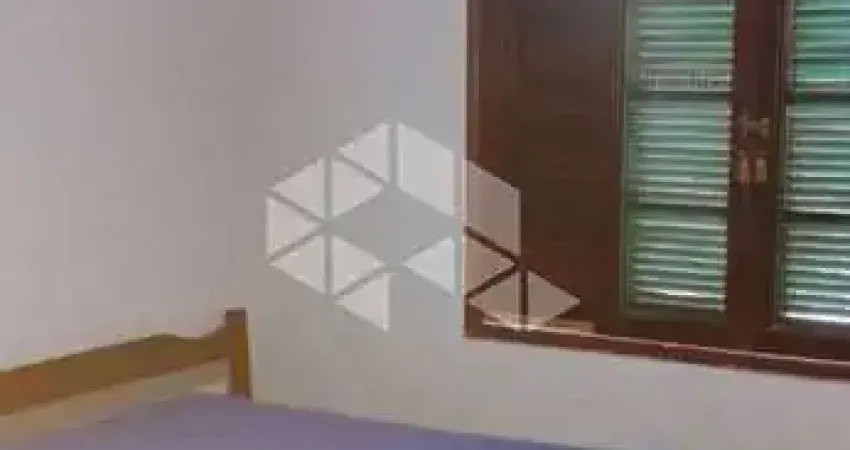 Casa Terrea