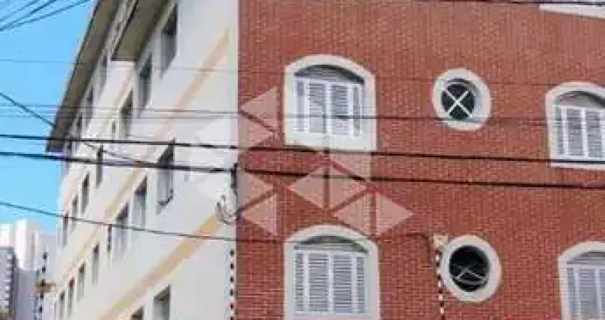 OPORTUNIDADE!!! 02 IMÓVEIS COM PREÇO DE 01, NO BOQUEIRÃO, PRAIA GRANDE SP.