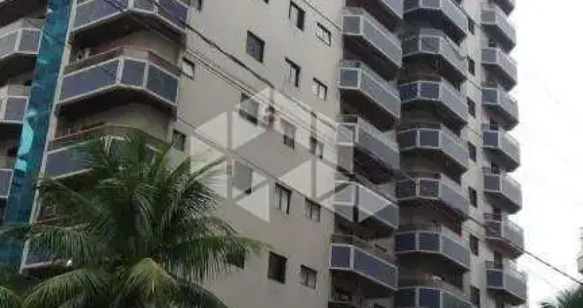 RARIDADE!!! APTO. 03 DORMS. (01 SUITE) 02 VAGAS, 99,26 M², AMPLO LAZER. GUILHERMINA, PRAIA GRANDE SP.