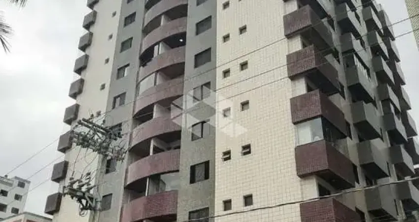 OPORTUNIDADE!!! APTO. 03 DORMS. (01 SUITE) 01 VAGA, 115,00 M² ÁREA ÚTIL, 01 QUADRA DA PRAIA. TUPI, PRAIA GRANDE SP.