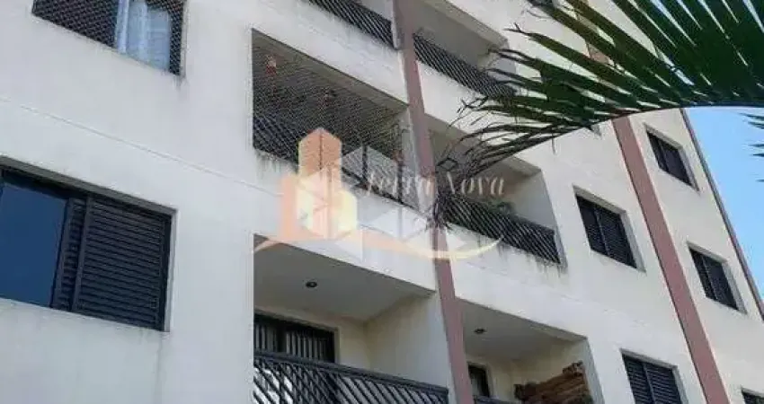 Apartmaneto disponível para Venda e Locação - Itaquera - 3 Dormitórios