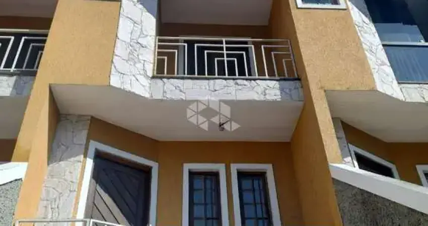 Rua Joviânia, nº 42, 08290-680, Vila Carmosina, São Paulo, SP, BR