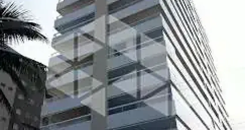 APARTAMENTO NA PRAIA. 02 DORMS, (01 SUITE) SACADA GOURMET, 01 VAGA, AMPLO LAZER.  JD REAL / PRAIA GRANDE SP.