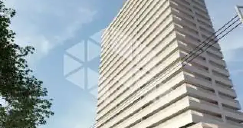 APARTAMENTO DE COBERTURA, NOVO NA PRAIA. 03 DORMS. 04 VAGAS, 317,02 M² DE ÁREA ÚTIL. 200 MTS DA PRAIA. VL TUPI, PRAIA GRANDE SP.