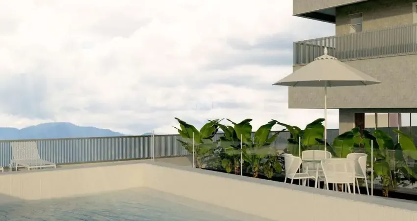 Apartamento alto padrão, 04 quarto, 04 vagas, 217,98 m² de área útil. 200 mts da praia. vl tupi, praia grande sp.