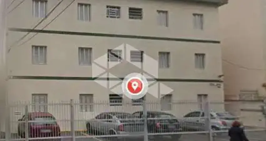 Apartamento kitnet em canto do forte, praia grande - sp - melhor local de praia grande