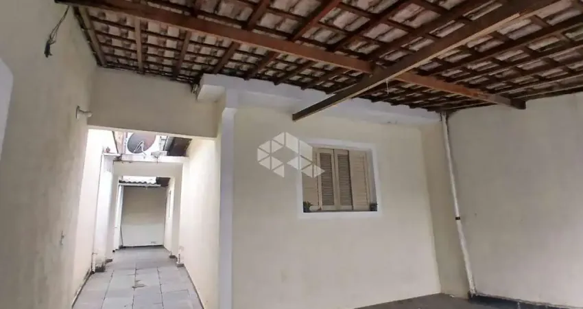 Casa sobrado no centro de itaquera com 3 dormitorios, perfeito para sua empresa/negócio ou residencia