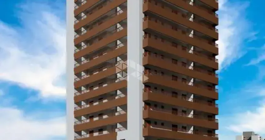 Apartamento 2 quartos com 1 suite , sacada, lazer completo, na rua do novo shopping da praia grande