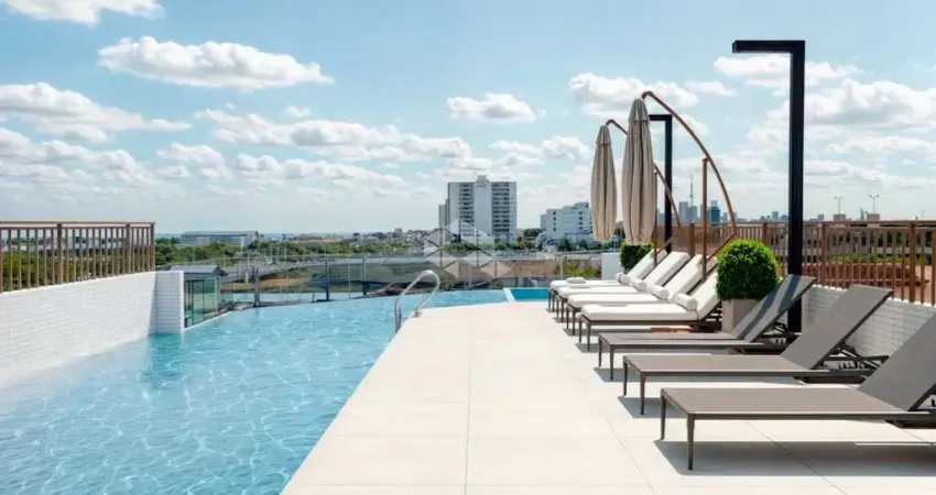 Apartamento 2 quartos com 1 suite , sacada, lazer completo, na rua do novo shopping da praia grande