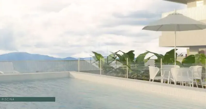 Aprtamento na praia. 03 dorms. 02 vagas, 200 mts da praia. vl tupi, praia grande sp.