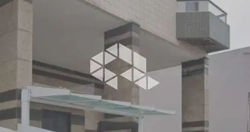 Garagem à venda na Avenida Doutor Vicente de Carvalho, 398, Cidade Ocian, Praia Grande