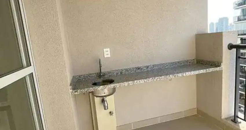 Apartamento com 2 quartos à venda na Vila Prudente, São Paulo 
