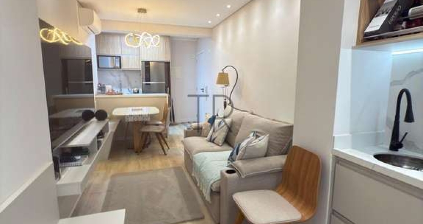Apartamento com 2 quartos à venda na Vila Prudente, São Paulo 