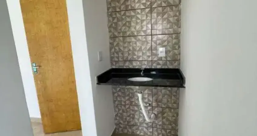 Sobrado para Venda em Mogi das Cruzes, Villa di Cesar, 3 dormitórios, 1 suíte, 3 banheiros, 2 vagas