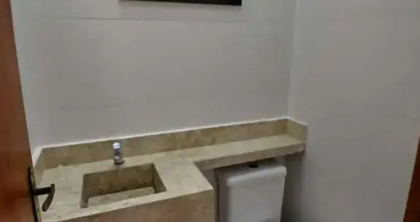 Sobrado para Venda em Mogi das Cruzes, Centro, 3 dormitórios, 1 suíte, 3 banheiros, 2 vagas