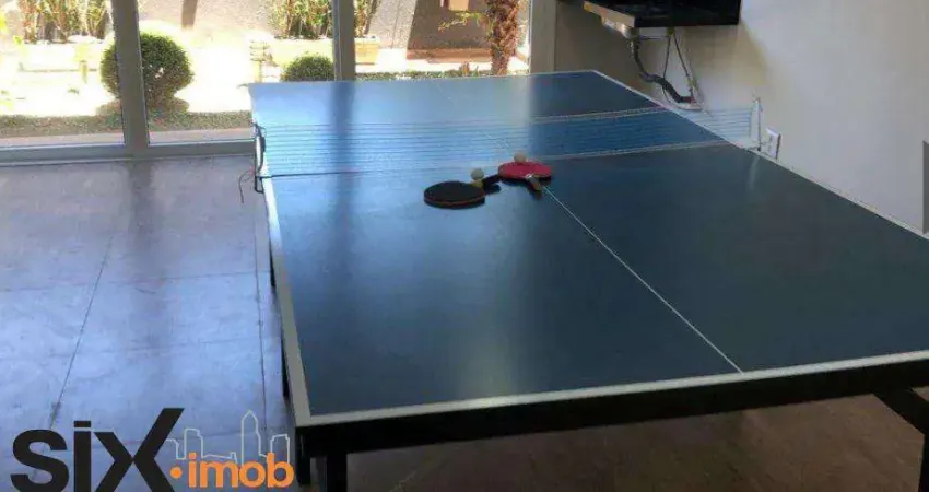 Casa em Condomínio para Locação em Mogi das Cruzes, Fazenda Rodeio, 4 dormitórios, 4 suítes, 5 banheiros, 4 vagas