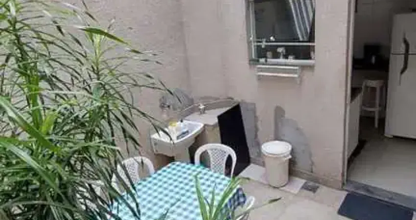 Ponto Comercial para Locação em Mogi das Cruzes, Centro, 4 banheiros, 2 vagas