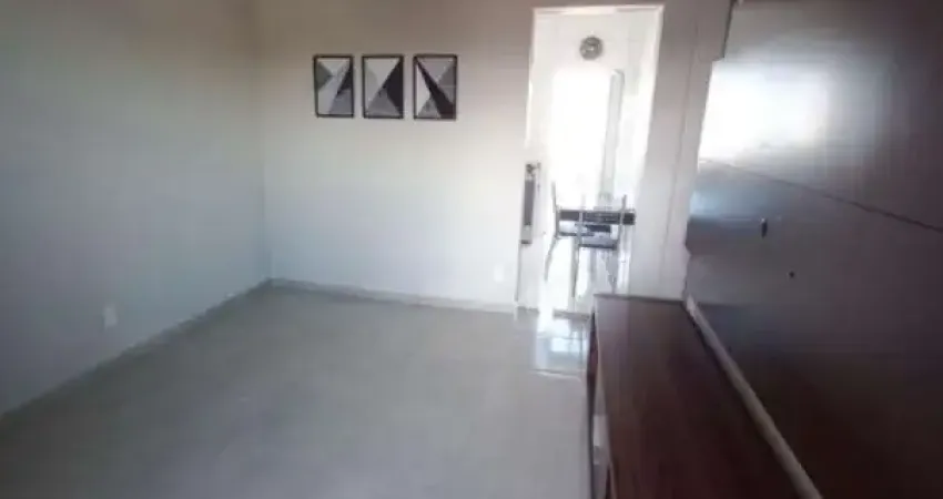 Apartamento para Locação em Mogi das Cruzes, Vila Suissa, 2 dormitórios, 1 banheiro, 1 vaga