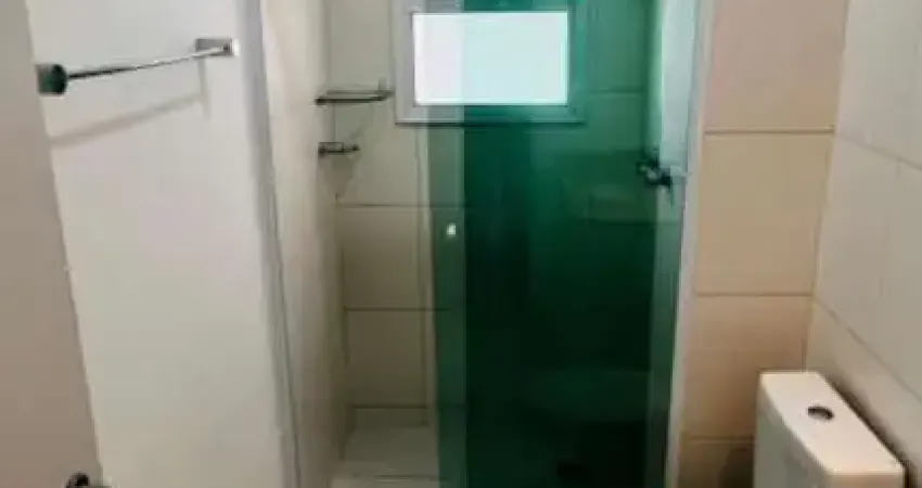 Apartamento para Locação em Mogi das Cruzes, Jardim São Pedro, 3 dormitórios, 1 suíte, 2 banheiros, 1 vaga