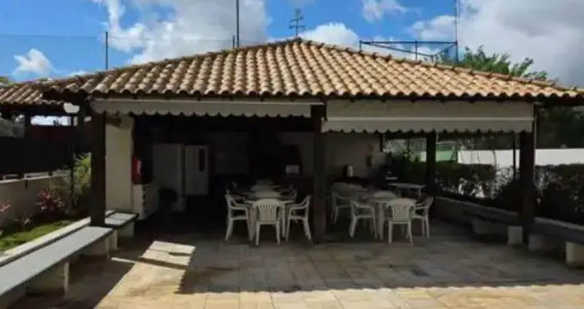 Apartamento para Locação em Mogi das Cruzes, Vila Mogilar, 4 dormitórios, 2 suítes, 3 banheiros, 2 vagas