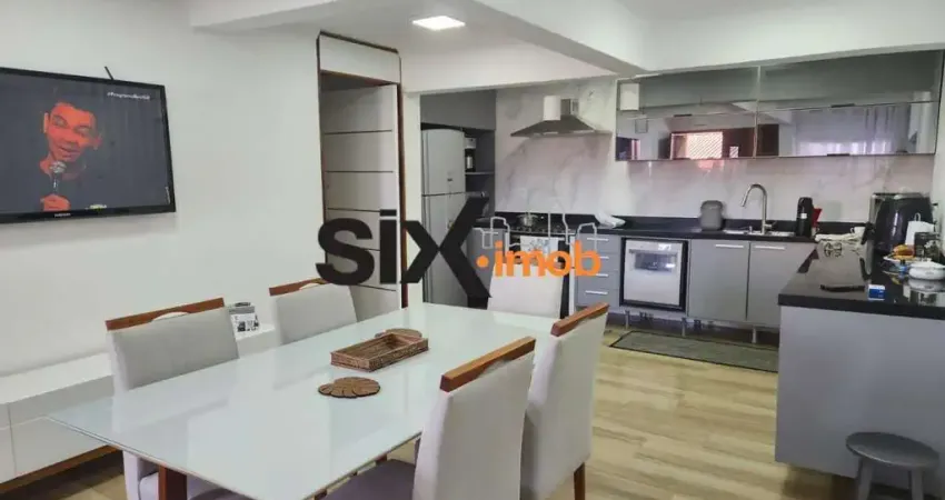 Casa para Venda em Mogi das Cruzes, Vila Suissa, 3 dormitórios, 3 banheiros, 3 vagas